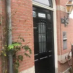 Flora's Palace - Scheveningen