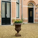 Flora's Palace - Scheveningen *