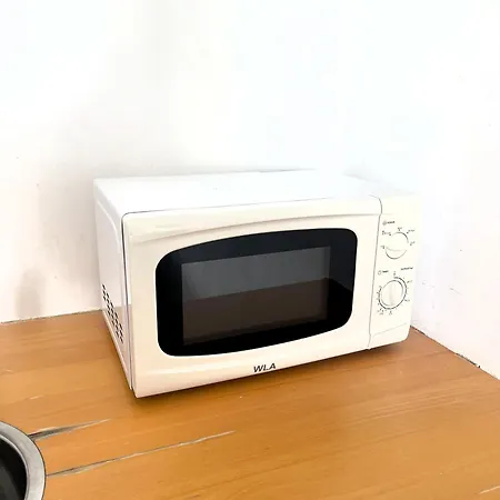 Flora's Palace - Scheveningen *