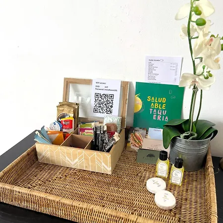 Flora's Palace - Scheveningen Appartement *