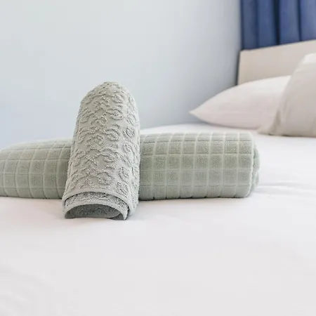 Flora's Palace - Scheveningen *