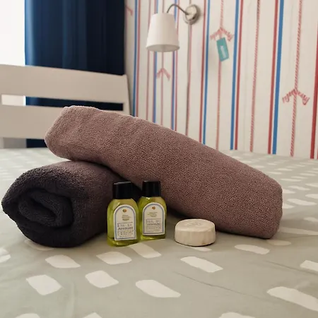 Flora's Palace - Scheveningen * Haag