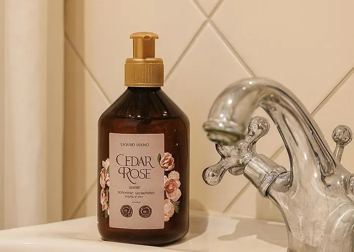 Flora's Palace - Scheveningen La Haya