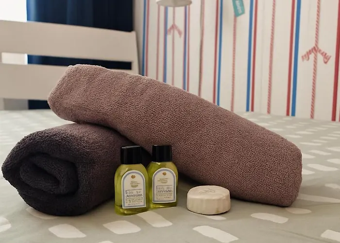 Flora's Palace - Scheveningen * デン・ハーグ