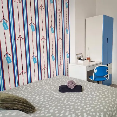 Flora's Palace - Scheveningen The Hague