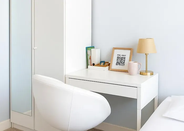 Flora's Palace - Scheveningen